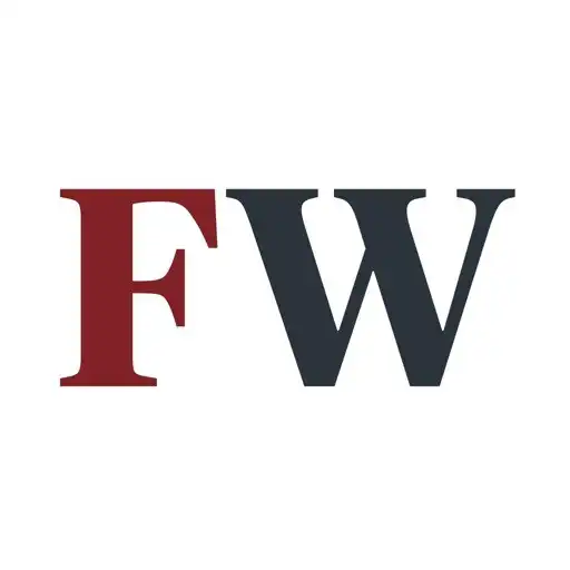 Play FødevareWatch APK