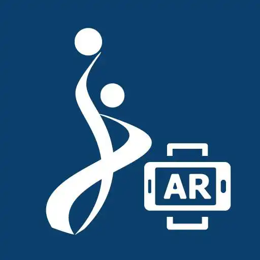 Play FDF AR APK Play FDF AR APK