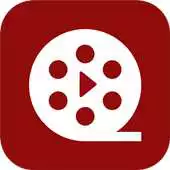 Free play online FDFS-Music APK Free play online FDFS-Music APK