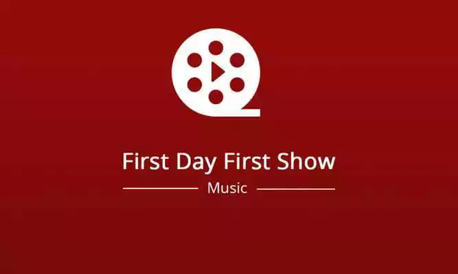 Play FDFS-Music