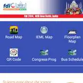 Free play online FDI2014 APK Free play online FDI2014 APK