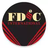 Free play online FDIC 2017 APK Free play online FDIC 2017 APK