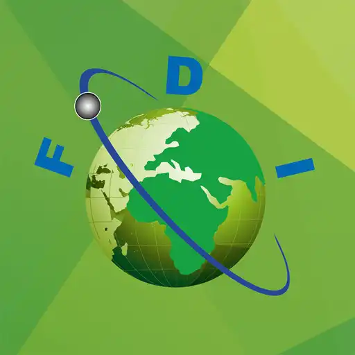 Free play online FDI Mobile APK