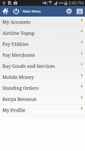 Play FDI Mobile