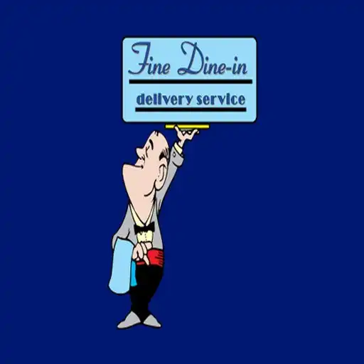 Play FDI Vendors APK