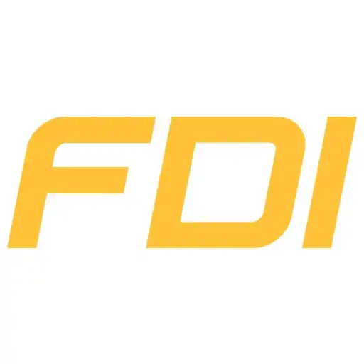 Play FDI Wallet APK