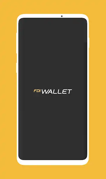 Play FDI Wallet  and enjoy FDI Wallet with UptoPlay