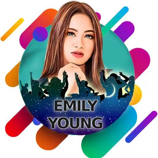 Play FDJ Emily Young Jangan Nget Ng APK