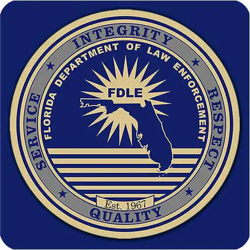 Play FDLE Mobile APP APK Play FDLE Mobile APP APK
