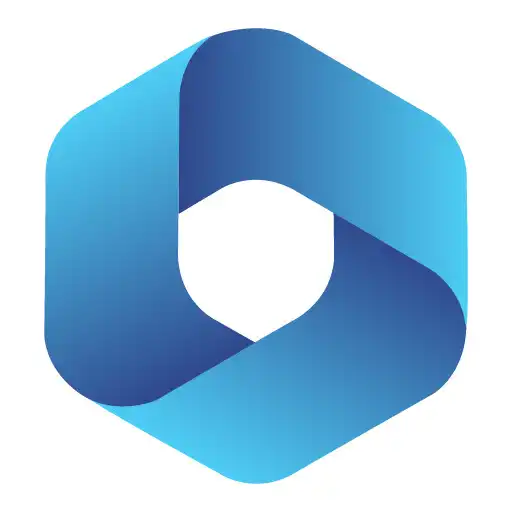 Play FDL Pro Finance Device Locker APK Play FDL Pro Finance Device Locker APK