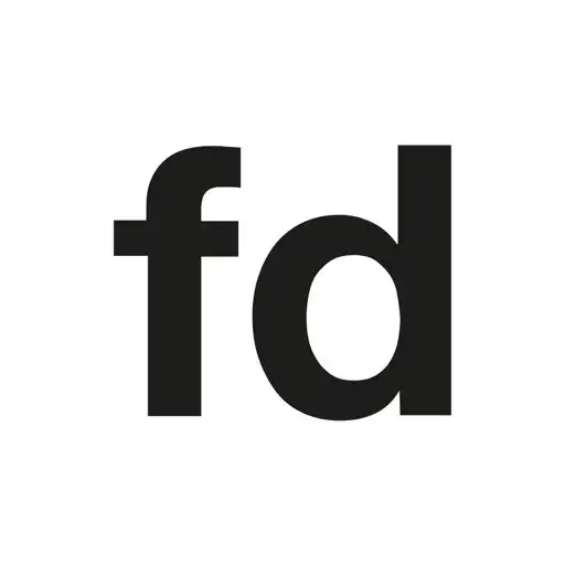 Play fd news APK Play fd news APK