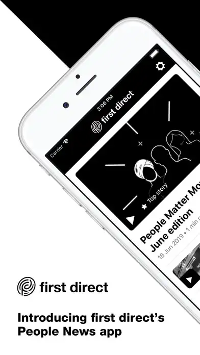 Play fd news  and enjoy fd news with UptoPlay