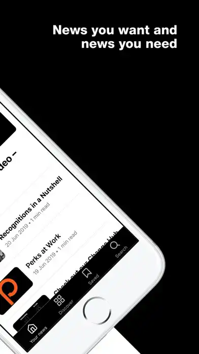 Play fd news as an online game fd news with UptoPlay