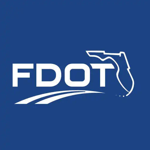 Play FDOT Customer Service APK Play FDOT Customer Service APK