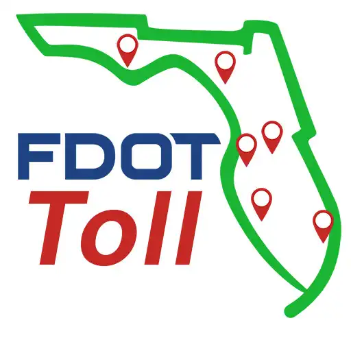 Play FDOT Toll Calculator APK Play FDOT Toll Calculator APK
