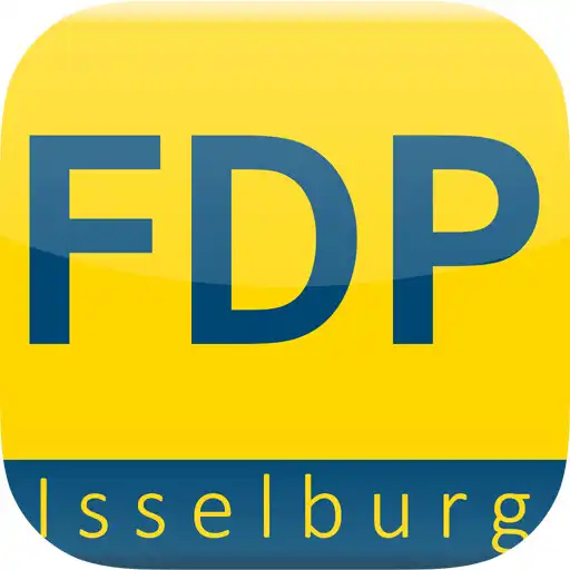 Play FDP Isselburg APK Play FDP Isselburg APK