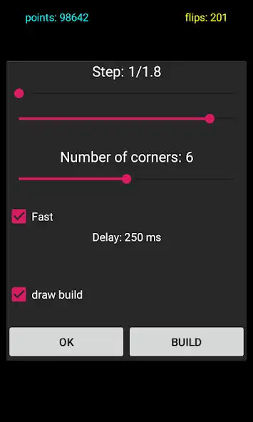 Play FDraw  and enjoy FDraw with UptoPlay