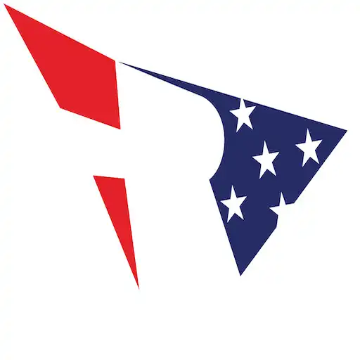 Play FDR GO APK Play FDR GO APK