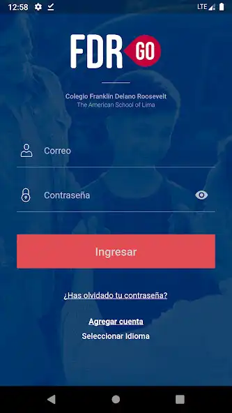 Play FDR GO  and enjoy FDR GO with UptoPlay