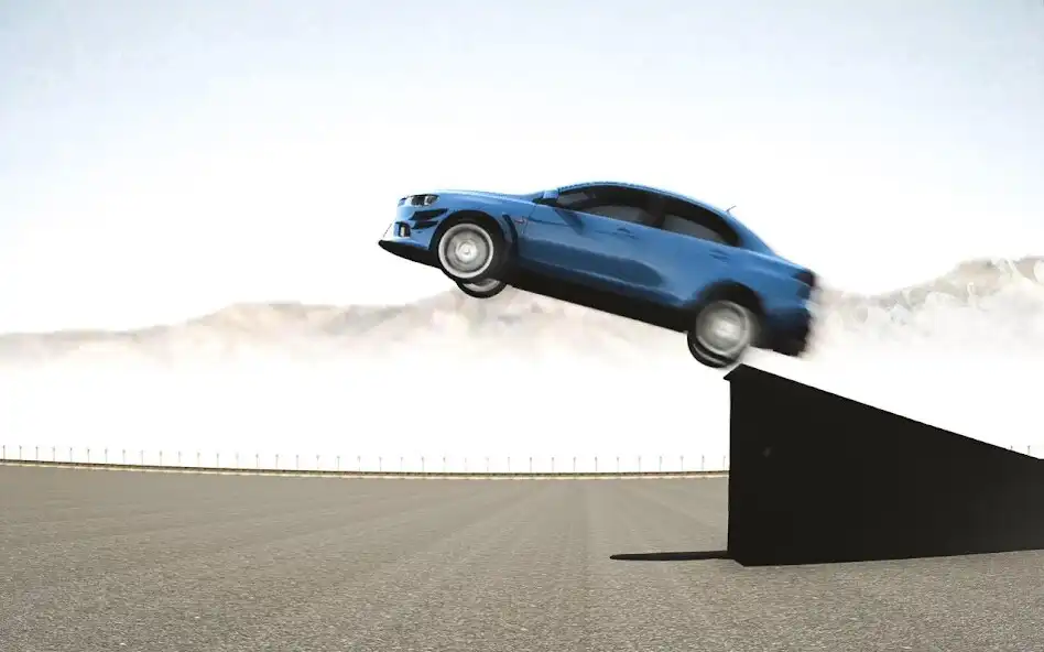 Play F-Drift  and enjoy F-Drift with UptoPlay