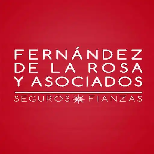 Play FDR Seguros e Inversiones APK