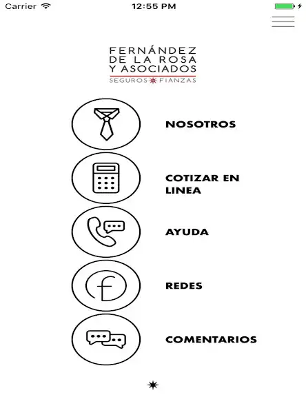 Play FDR Seguros e Inversiones and enjoy FDR Seguros e Inversiones with UptoPlay Play FDR Seguros e Inversiones and enjoy FDR Seguros e Inversiones with UptoPlay