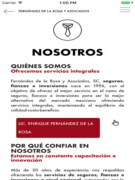 Play FDR Seguros e Inversiones as an online game online FDR Seguros e Inversiones with UptoPlay Play FDR Seguros e Inversiones as an online game FDR Seguros e Inversiones with UptoPlay