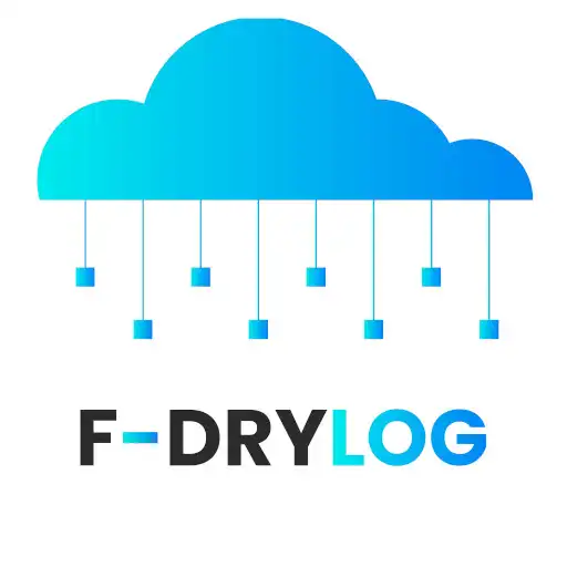 Play F-Dry Log APK Play F-Dry Log APK
