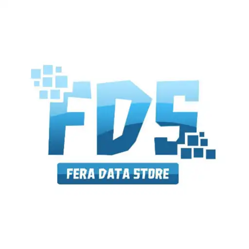 Play FDS CELL APK Play FDS CELL APK