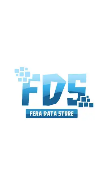 Play FDS CELL as an online game FDS CELL with UptoPlay