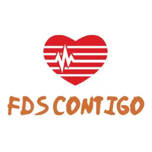 Play FDS Contigo APK Play FDS Contigo APK