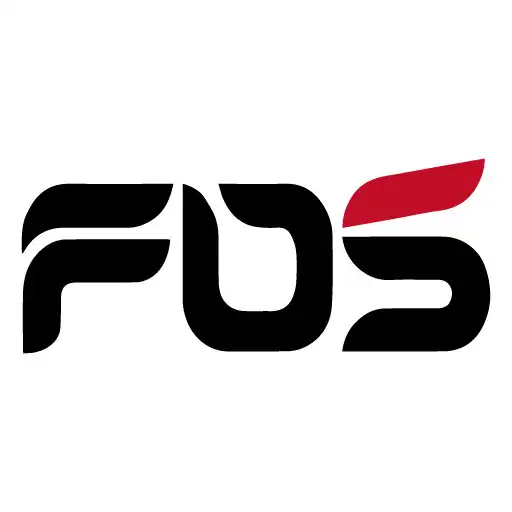 Play FDS FM App APK
