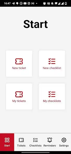 Play FDS FM App and enjoy FDS FM App with UptoPlay Play FDS FM App and enjoy FDS FM App with UptoPlay