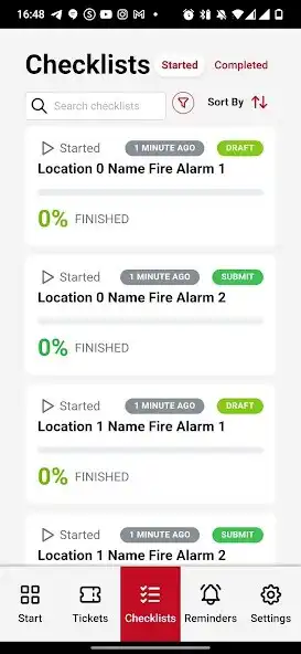 Play FDS FM App as an online game online FDS FM App with UptoPlay Play FDS FM App as an online game FDS FM App with UptoPlay