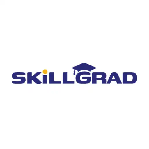 Play FD - SkillGrad APK