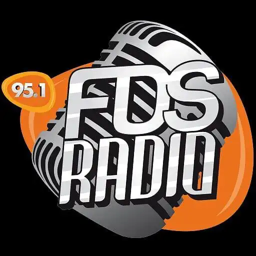 Play FDS Radio 95.1 APK Play FDS Radio 95.1 APK