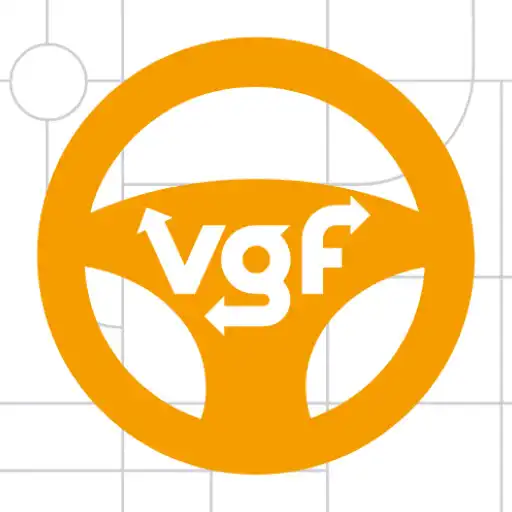 Play FDS Taxifahrer APK