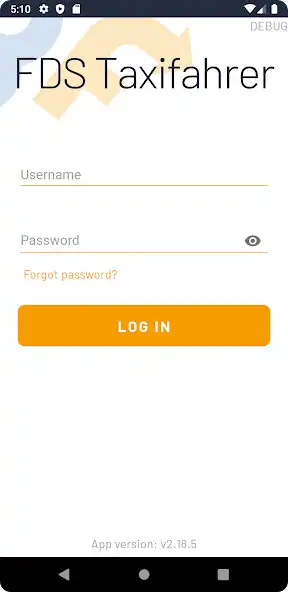 Play FDS Taxifahrer and enjoy FDS Taxifahrer with UptoPlay Play FDS Taxifahrer and enjoy FDS Taxifahrer with UptoPlay