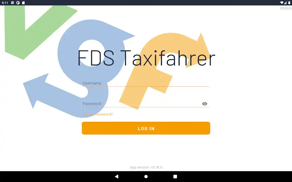 Play FDS Taxifahrer as an online game online FDS Taxifahrer with UptoPlay Play FDS Taxifahrer as an online game FDS Taxifahrer with UptoPlay