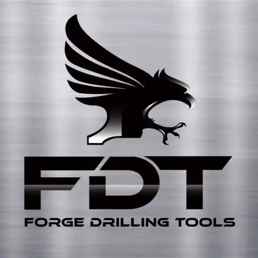 Play FDT Motor Book APK Play FDT Motor Book APK