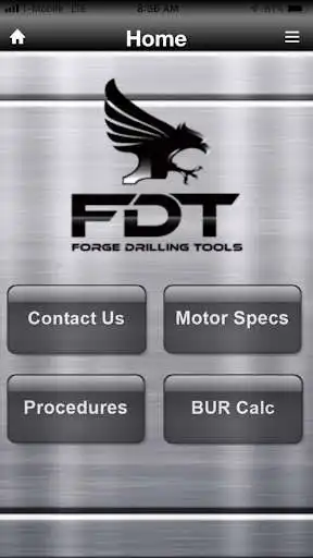 Play FDT Motor Book  and enjoy FDT Motor Book with UptoPlay