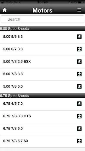 Play FDT Motor Book as an online game FDT Motor Book with UptoPlay