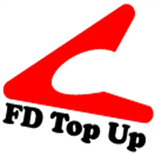 Play FD Top Up - 5 minutes APK