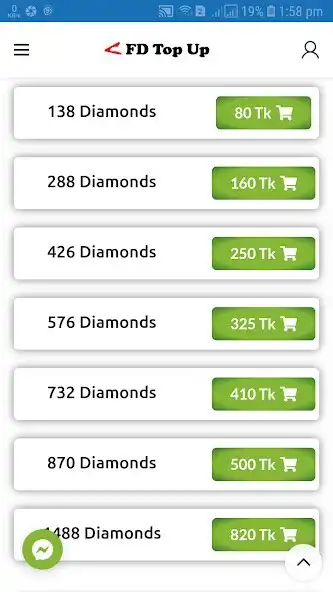 Play FD Top Up - 5 minutes as an online game online FD Top Up - 5 minutes with UptoPlay Play FD Top Up - 5 minutes as an online game FD Top Up - 5 minutes with UptoPlay