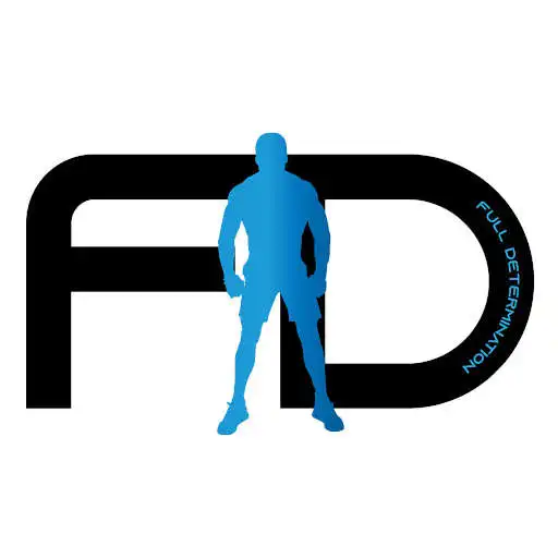 Play FD Training APK Play FD Training APK