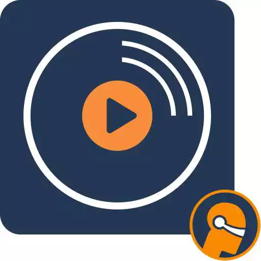 Free play online FD VR Music Videos - MTV Pop and Rap in 360  APK