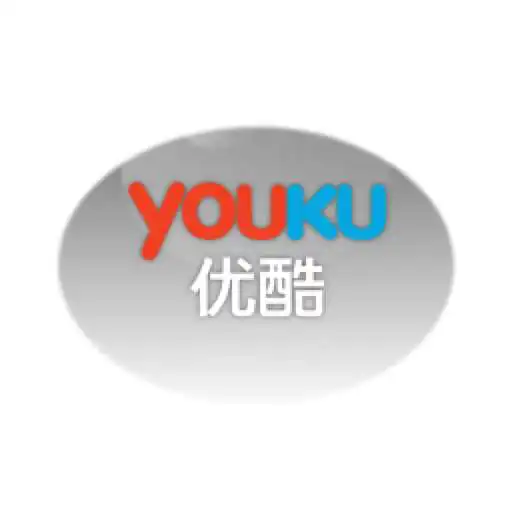 Play FD VR Player - for 360 Youku APK Play FD VR Player - for 360 Youku APK
