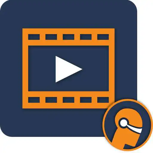 Free play online FD VR Video Player - (Stored)  APK