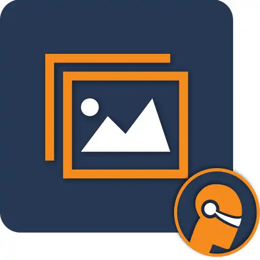 Play FD VR - Virtual Photo Gallery APK