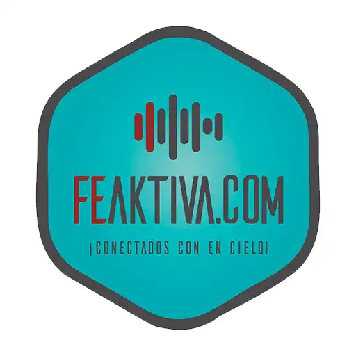 Play Feaktiva APK